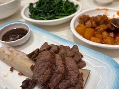 -梅园酒店(西湖店)