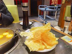 -小牛海记潮汕牛肉店(永定路店)