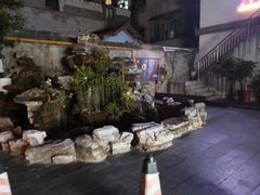 -谢氏老金口(江夏武昌大道店)