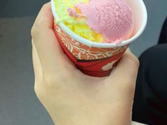 -巴邑火锅·夜宵(港隆广场店)