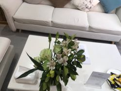 -HEYAN荷妍专业脱毛连锁机构