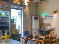 -大风老火锅(江北一店)
