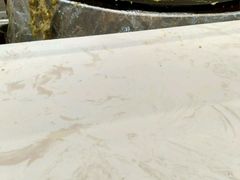 -清真·二嫂子煎饼果子(鼓楼旗舰形象店)