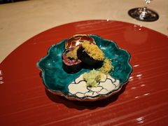 -肉屋·雪月花(名古屋)