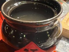 -并州大牌档之醉轻尘