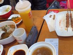 -南城香(四路通店)