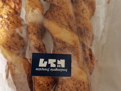 -都恩客(高岛屋百货店)