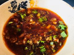 -冯记香辣兔火锅(茶店子总店)