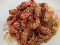 -有腥气私房菜·寻味顺德