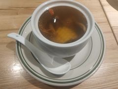 -文记卢源外·江西小炒(凤城八路店)