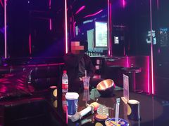 -Z-PARTY KTV(金太湖店)