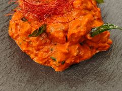 -Shantek象提南亚餐厅&西餐融合Bistro(淮海中路店)