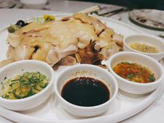 -闻见中国海南菜(K11店)