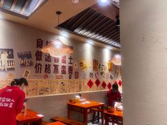 -蛮佬拾·乡里土菜馆(河西王府井店)