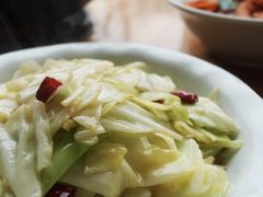 -张氏父子常德肠子馆(红星总店)