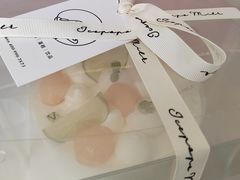 -ICEPOPO MILK(玉兰店)