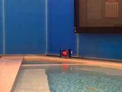 -家舍沐浴生活馆