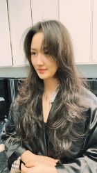 -时尚殿堂salon