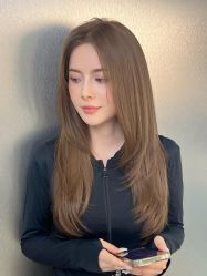 -YESIDO椰岛造型