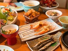 -翼精致料理(昆山旗舰店)