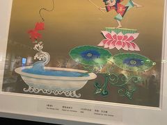 -上海电影博物馆
