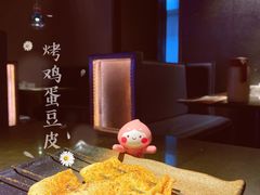 -虾胡闹·澳洲小龙虾·烧烤(福田鲨鱼店)