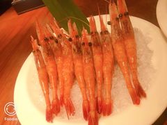 -大渔之观(安贞店)