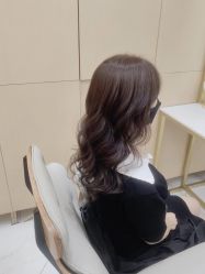 -Alger.O美感沙龙
