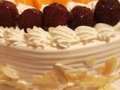 -香港麦道(毅腾商都店)