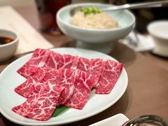 -協成海鮮火鍋(老店)