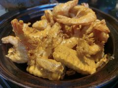 -小和庆·知味(首铸万科店)
