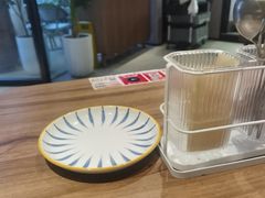 -必胜客(兴华中路PH店)