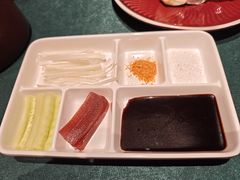 -便宜坊烤鸭店(亦庄京东店)