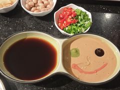 -南门涮肉(上海二店)