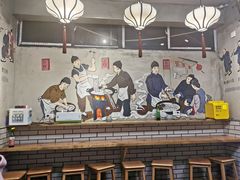 -节节香.成都非遗肥肠粉(总店)