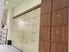 -海马体家庭照相馆(广州正佳广场店)