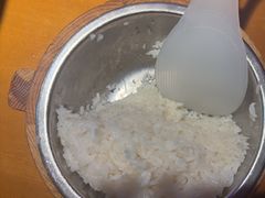 -蜀香三绝·牛蛙·烤鱼·天府炒鸡(安丘泰华店)