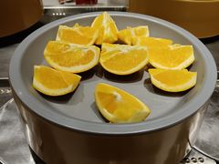 -龍歌自助小火锅(漳州二路爱购店)