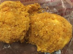 -鲍师傅糕点(春熙路店)