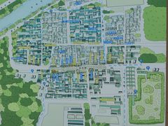 -辛庄国际文化艺术区