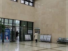 -北京市垂杨柳医院