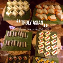 -广州中心皇冠假日酒店·宴会厅