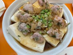 -雅苑餐厅(朝天路店)