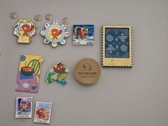 -金谷园饺子馆(北邮总店)
