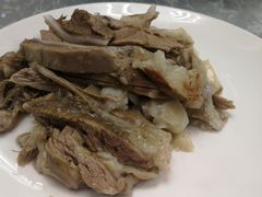 手抓羊肉-国强手抓(北京西路店)