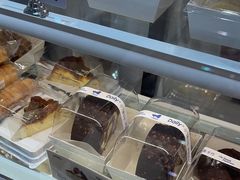 -小飞象面包公社(珠江路金鹰店)