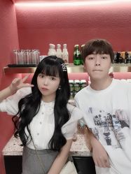 -IP SALON