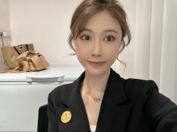 -ZAGA形象设计