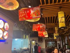 -湘厨壹品(芙蓉广场店)