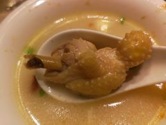 -品大三(大行宫店)